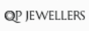 qpjewellers