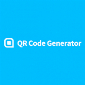 QR Code Generator