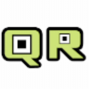 Qr