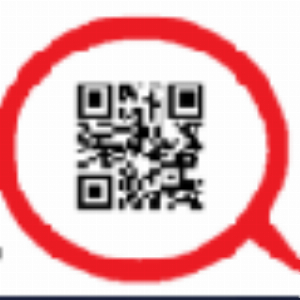 QRcode secours