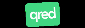 Qred