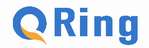 QRing