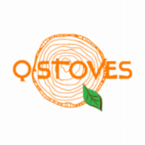 Qstoves Inc