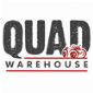 Quad Warehouse