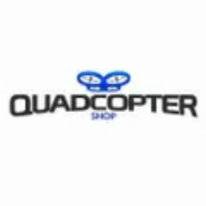 Quadcopter