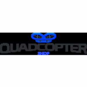 quadcopter-shop