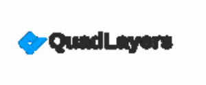 Quadlayers