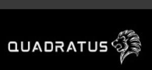 Quadratus
