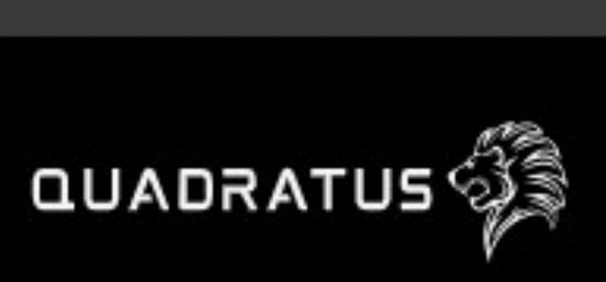 Quadratus