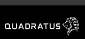 Quadratus