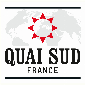 QUAI SUD