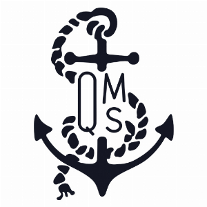 Quaker Marine Supply Co