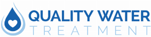 Quality Water Treatment Inc