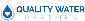 Quality Water Treatment Inc