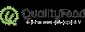 qualityfood ae