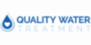 qualitywatertreatment
