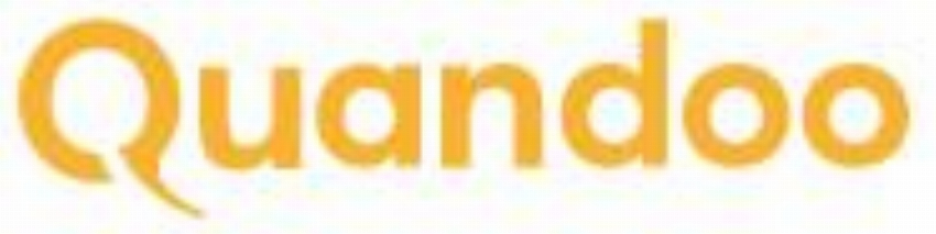 Quandoo