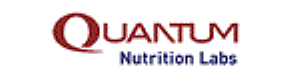 Quantum Nutrition Labs