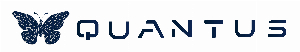 Quantus Life