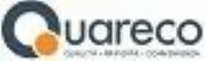 Quareco