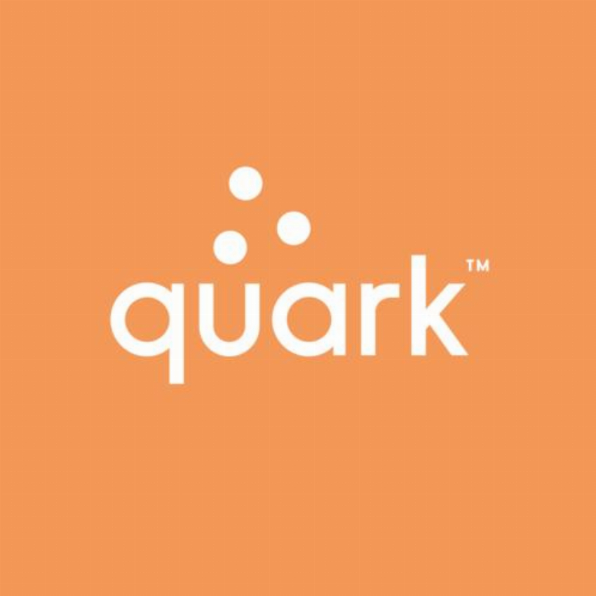 quarkbaby