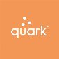 quarkbaby