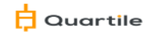 Quartile