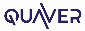 QUAVER Cursos de m sica