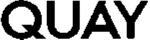 quayaustralia au