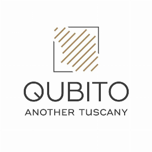 Qubito