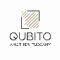 Qubito