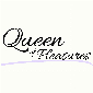 Queenofpleasures