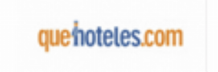 Quehoteles