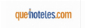 Quehoteles