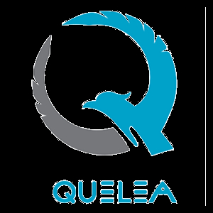 QUELEA