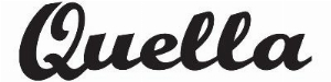 Quella Bicycle