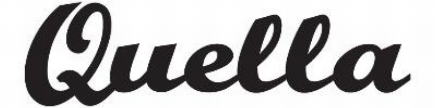 Quella Bicycle