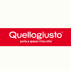 Quellogiusto