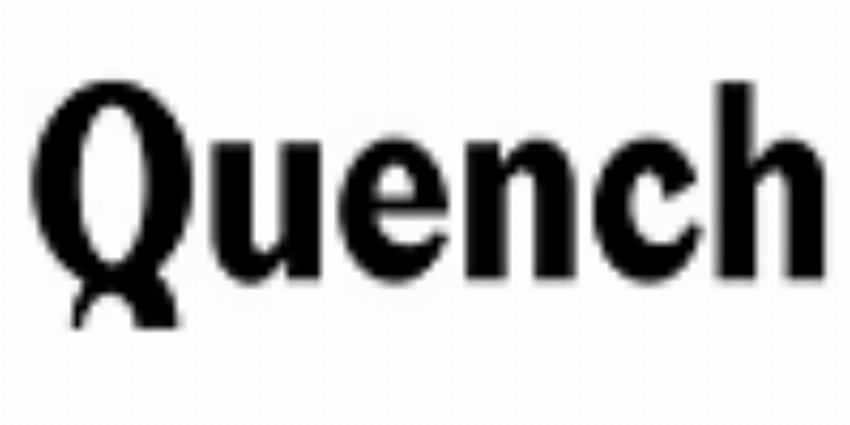 Quenchbotanics - India