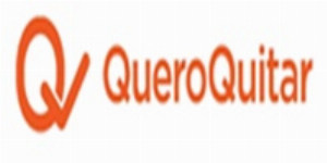 Quero Quitar - Negocia o de D vidas