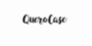 querocase br
