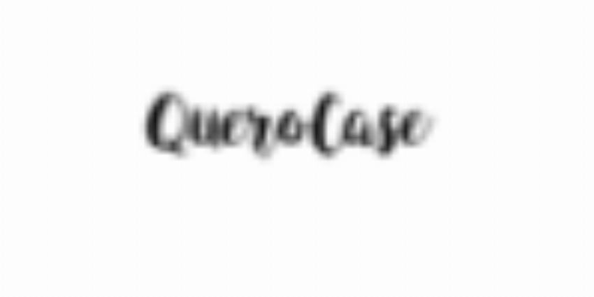 querocase br