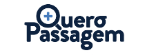 Queropassagem br