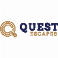 Quest Escapes