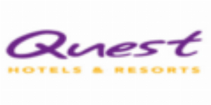 Quest Hotels Resorts