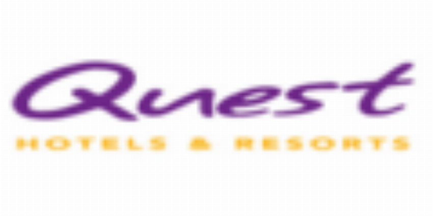 Quest Hotels Resorts