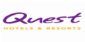 Quest Hotels Resorts
