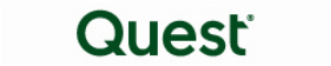 Questhealth