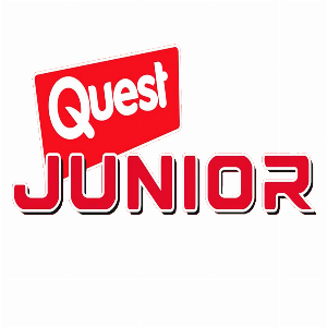 Questjunior