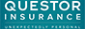 Questor Insurance